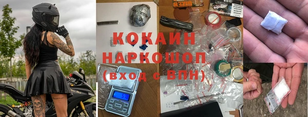 прущие грибы Балабаново